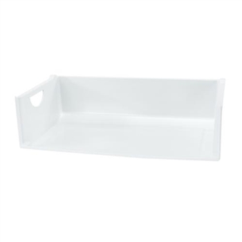 7402565 Liebherr freezer drawer