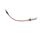 BlueStar Star Burner Ignitor 741801