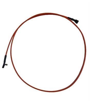 Bluestar Igniter Wire 741902