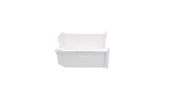 742013400 Liebherr Drawer Body
