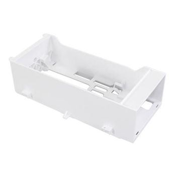 7424467 Icemaker Housing Liebherr