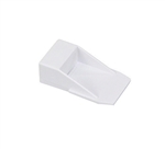 Liebherr Icemaker Magnet 7424477