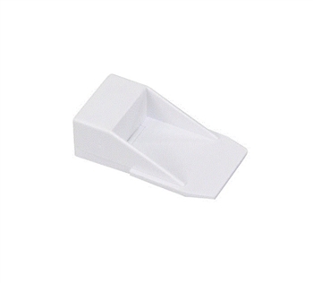 Liebherr Icemaker Magnet 7424477