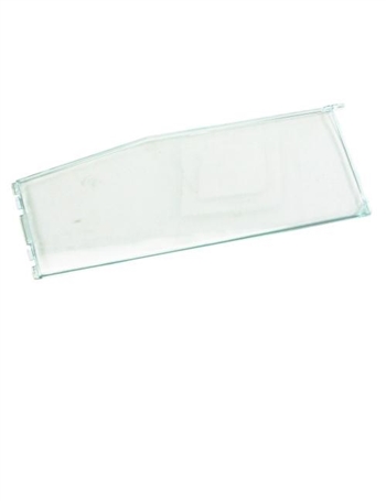 Liebherr Divider 7424607
