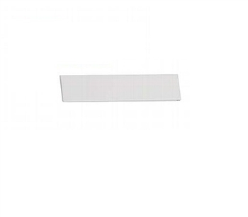 Liebherr Hinge Cover 7424860