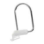 Liebherr Shelf Divider 7426198 (9097287)