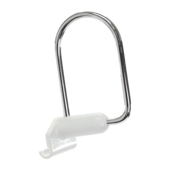 Liebherr Shelf Divider 7426198 (9097287)