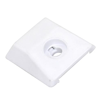 Liebherr Door Magnet 7426318