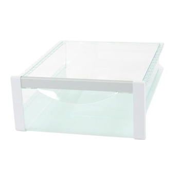 Liebherr Drawer Complete 7426495