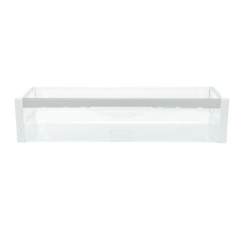Liebherr Drawer Complete 7426497