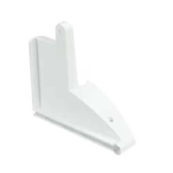 RH Shelf Support 7426768