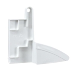LH Shelf Support 7426770