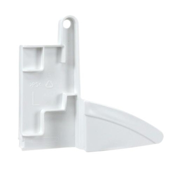 LH Shelf Support 7426770