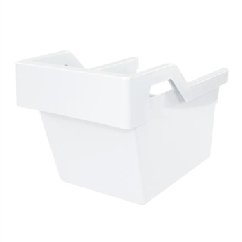 Liebherr Ice Bucket 7429344