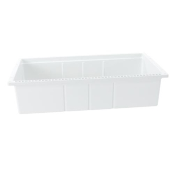 Liebherr drawer body 7429364