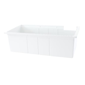 Liebherr Freezer Drawer Body 7429366