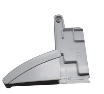 Right Door Support 7430200