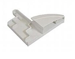 Left Door Support 7430202