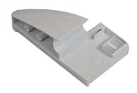 Shelf Support, R/H Side 7430208