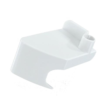Liebherr RH Butter Support 7430630