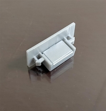 Drawer Magnet 7430658