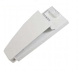 RH Shelf Support 7430783