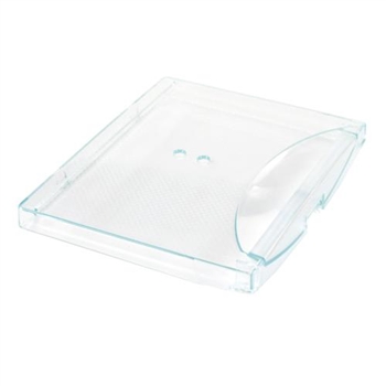 Drawer Front 7432158