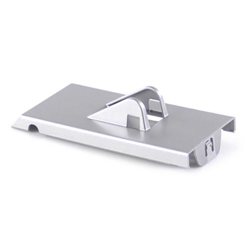 Liebherr cover 7432548