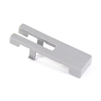 Liebherr Bracket 7433350
