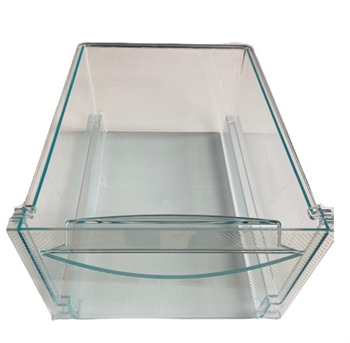 Liebherr Drawer 7433639