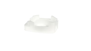 74342990 EVAPORATOR TRAY