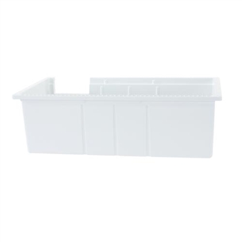 Liebherr Freezer Drawer Body 7435092