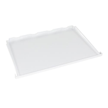 Liebherr Drawer Divider 7435633