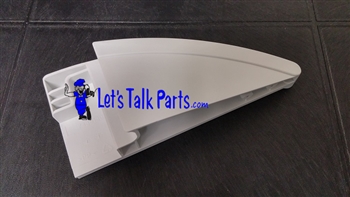 Shelf Support, L/H Side 7436180