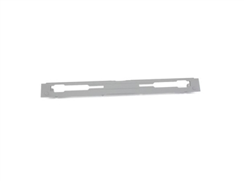 Liebherr Fascia 7436398