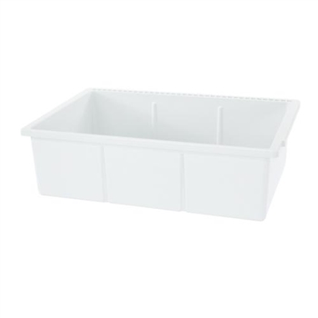 Liebherr Freezer Drawer 7436679