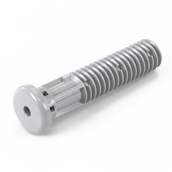 Liebherr Adjusting Screw 7437072