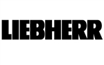 Liebherr Shelf Support 7438457