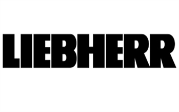 Liebherr Shelf Support 7438457
