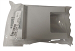 Liebherr Shelf Support 7438459