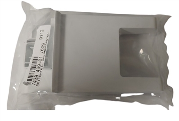 Liebherr Shelf Support 7438459