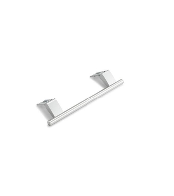 Liebherr Handle 7438492