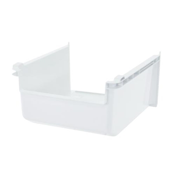 Liebherr drawer body 7438551