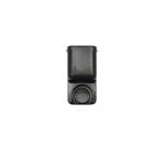 Liebherr Charcoal Filter 7440699