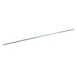 Liebherr Shelf Trim 7641573
