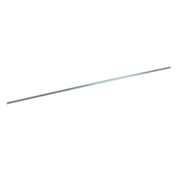 Liebherr Shelf Trim 7641573