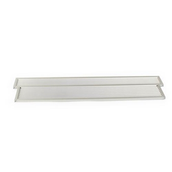 Liebherr Vent Grille 7742194