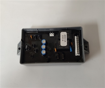 Bluestar Ignition Control 781005