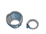 Asko Filter Set 784738