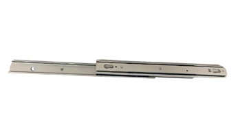 Liebherr Drawer Rail LH 7890661
